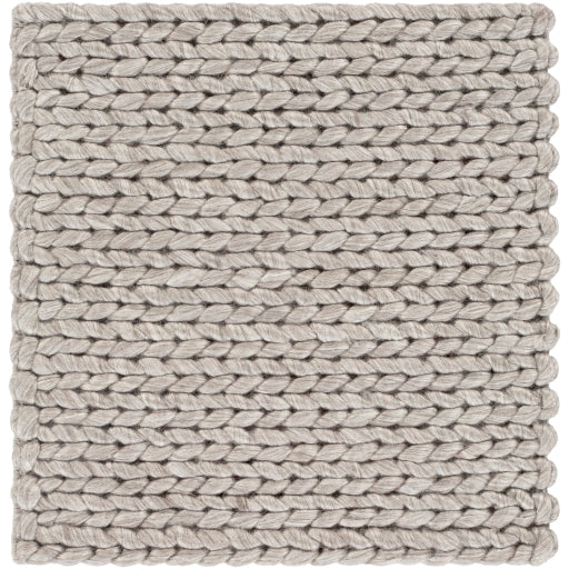 Ozk-2300 - Ozark - Rugs - ReeceFurniture.com