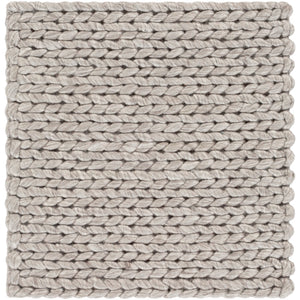 Ozk-2300 - Ozark - Rugs - ReeceFurniture.com