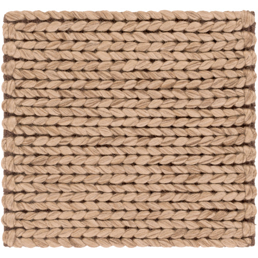 Ozk-2302 - Ozark - Rugs - ReeceFurniture.com
