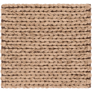 Ozk-2302 - Ozark - Rugs - ReeceFurniture.com