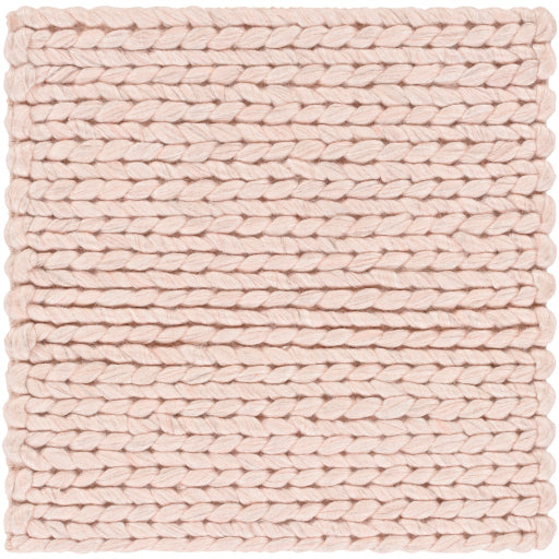 Ozk-2304 - Ozark - Rugs - ReeceFurniture.com