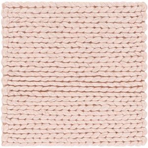 Ozk-2304 - Ozark - Rugs - ReeceFurniture.com