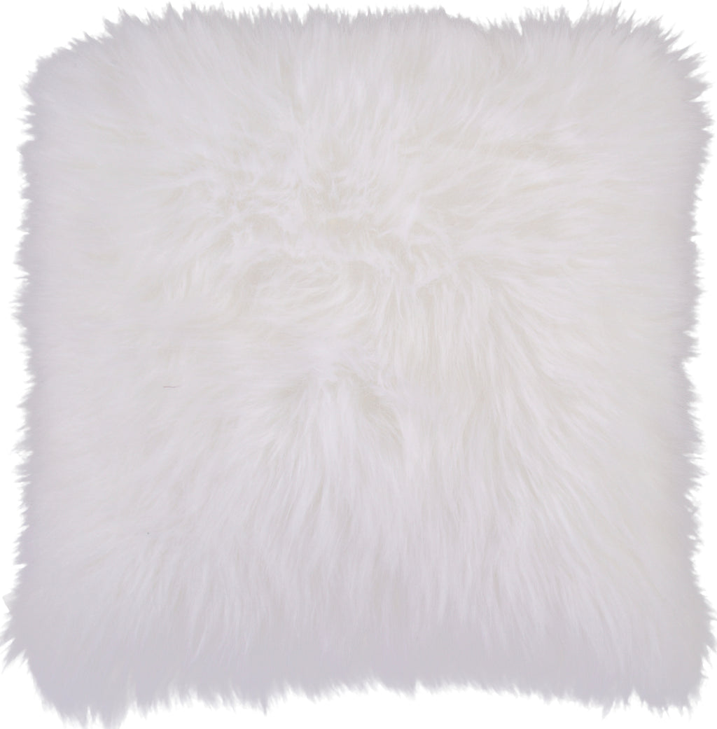 P0257-2020 - Heaven - Pillow Cover - ReeceFurniture.com