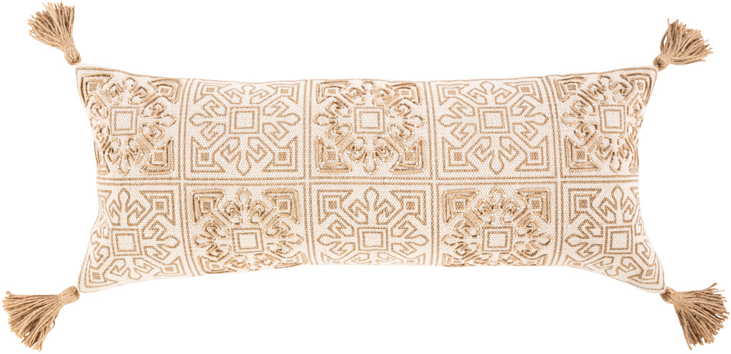 Pai002-1230 - Parisa - Pillow Cover - ReeceFurniture.com