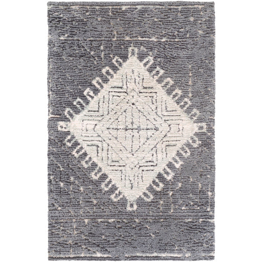 Pam-2301 - Padma - Rugs - ReeceFurniture.com