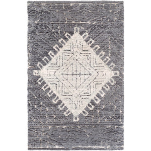 Pam-2301 - Padma - Rugs - ReeceFurniture.com