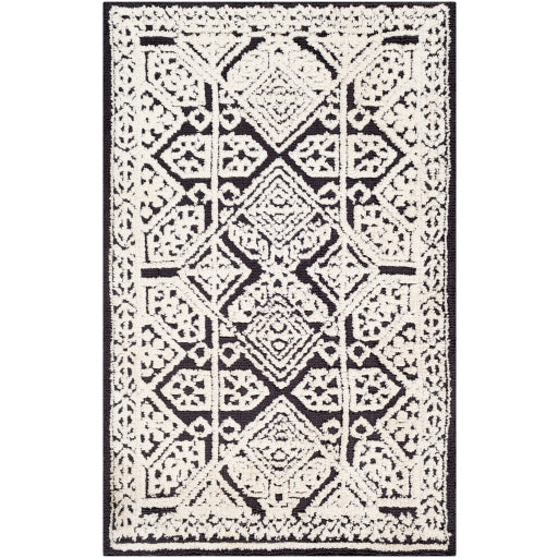 Pam-2302 - Padma - Rugs - ReeceFurniture.com