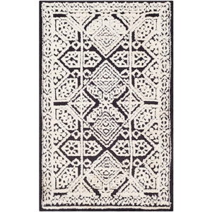 Pam-2302 - Padma - Rugs - ReeceFurniture.com