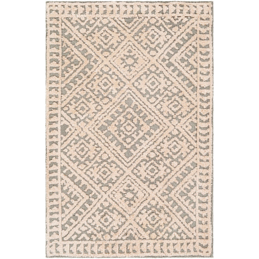 Pam-2303 - Padma - Rugs - ReeceFurniture.com
