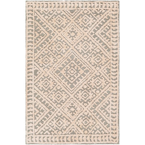 Pam-2303 - Padma - Rugs - ReeceFurniture.com