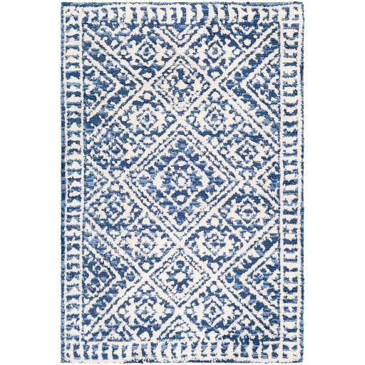 Pam-2304 - Padma - Rugs - ReeceFurniture.com