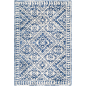 Pam-2304 - Padma - Rugs - ReeceFurniture.com