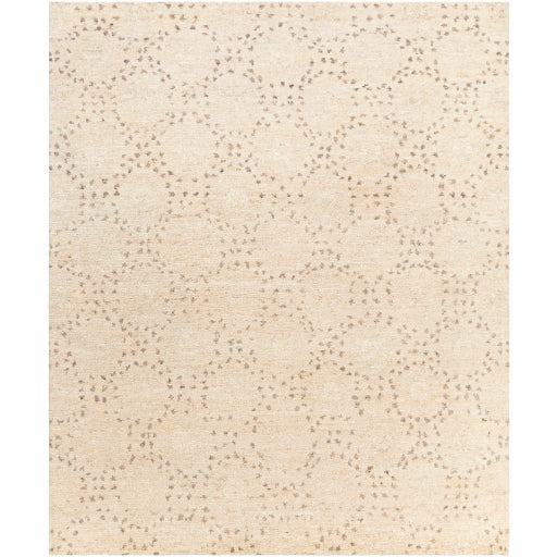 Pap-1000 - Pampa - Rugs - ReeceFurniture.com