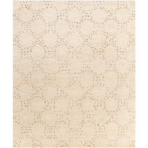 Pap-1000 - Pampa - Rugs - ReeceFurniture.com