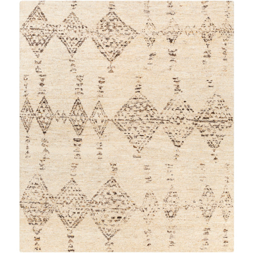 Pap-1001 - Pampa - Rugs - ReeceFurniture.com