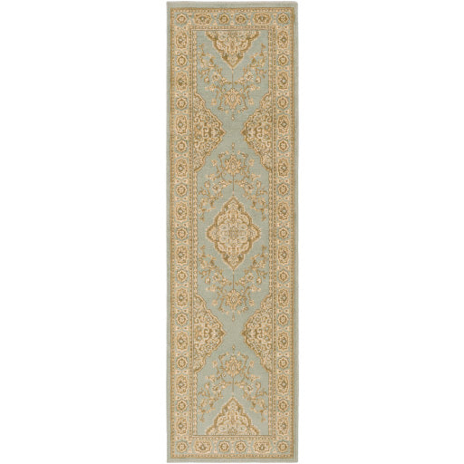 Par-1006 - Paramount - Rugs - ReeceFurniture.com