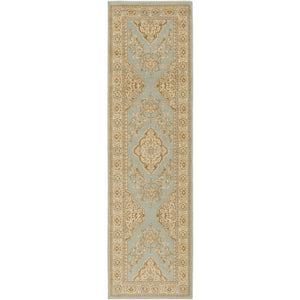 Par-1006 - Paramount - Rugs - ReeceFurniture.com