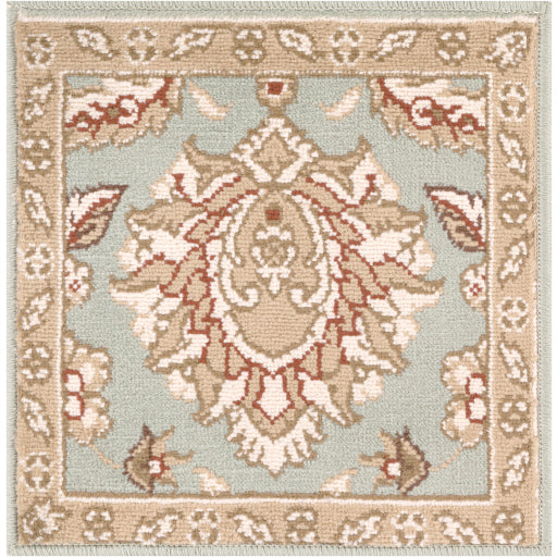 Par-1028 - Paramount - Rugs - ReeceFurniture.com