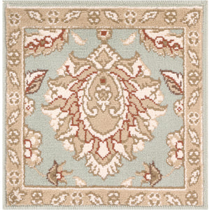 Par-1028 - Paramount - Rugs - ReeceFurniture.com