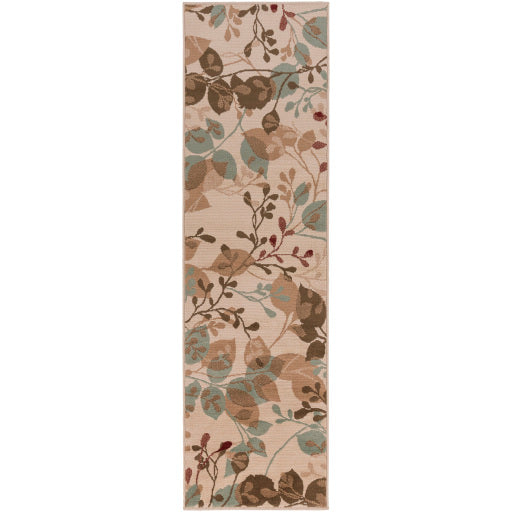 Par-1037 - Paramount - Rugs - ReeceFurniture.com