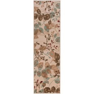 Par-1037 - Paramount - Rugs - ReeceFurniture.com