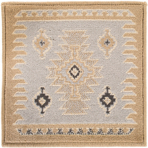 Par-1045 - Paramount - Rugs - ReeceFurniture.com