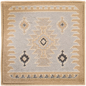 Par-1045 - Paramount - Rugs - ReeceFurniture.com