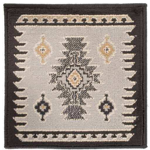 Par-1046 - Paramount - Rugs - ReeceFurniture.com