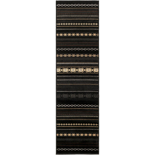 Par-1047 - Paramount - Rugs - ReeceFurniture.com