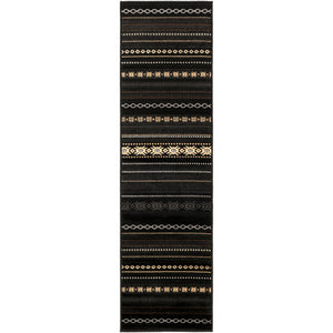 Par-1047 - Paramount - Rugs - ReeceFurniture.com