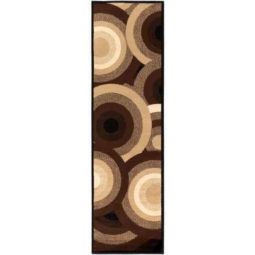 Par-1051 - Paramount - Rugs - ReeceFurniture.com