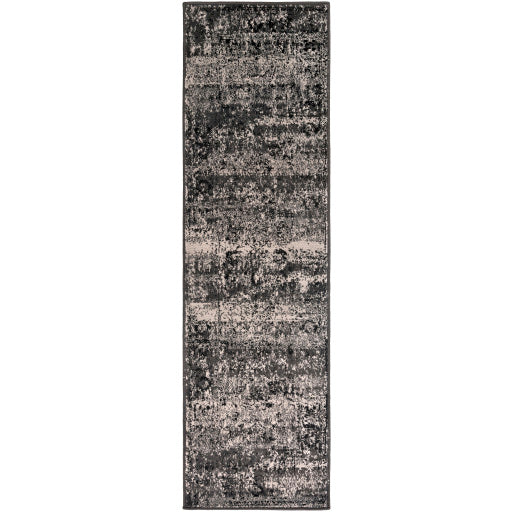 Par-1060 - Paramount - Rugs - ReeceFurniture.com