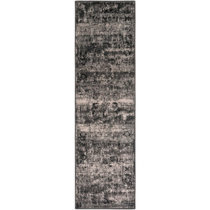 Par-1060 - Paramount - Rugs - ReeceFurniture.com
