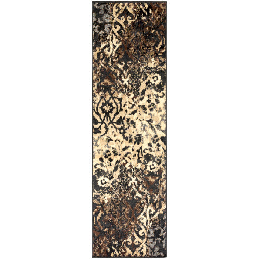 Par-1066 - Paramount - Rugs - ReeceFurniture.com