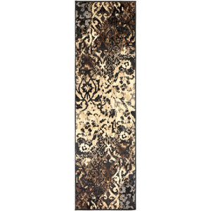 Par-1066 - Paramount - Rugs - ReeceFurniture.com