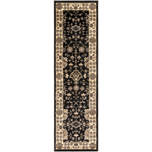 Par-1070 - Paramount - Rugs - ReeceFurniture.com