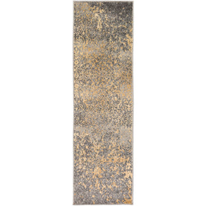 Par-1074 - Paramount - Rugs - ReeceFurniture.com