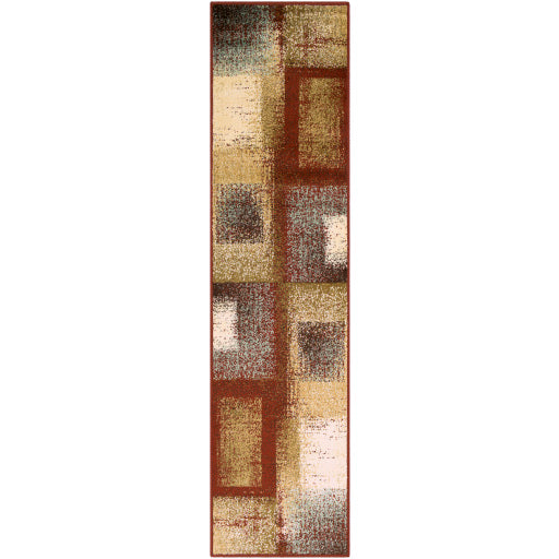Par-1078 - Paramount - Rugs - ReeceFurniture.com