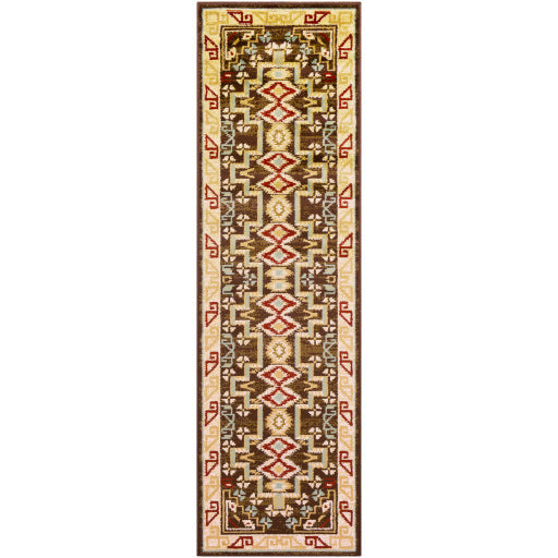 Par-1079 - Paramount - Rugs - ReeceFurniture.com