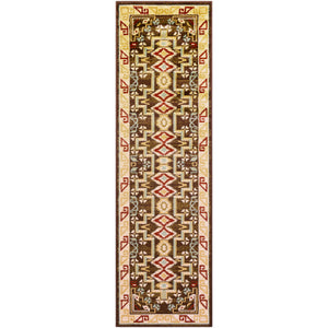 Par-1079 - Paramount - Rugs - ReeceFurniture.com