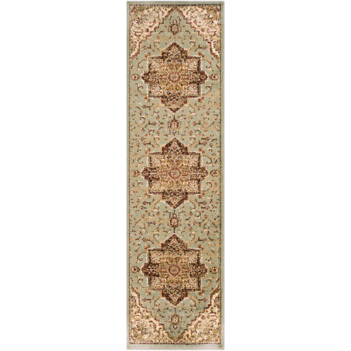 Par-1080 - Paramount - Rugs - ReeceFurniture.com