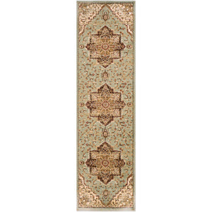 Par-1080 - Paramount - Rugs - ReeceFurniture.com