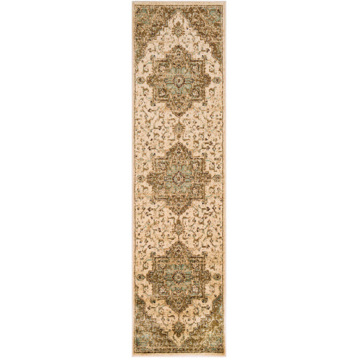 Par-1081 - Paramount - Rugs - ReeceFurniture.com