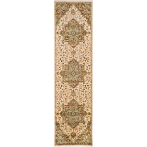 Par-1081 - Paramount - Rugs - ReeceFurniture.com