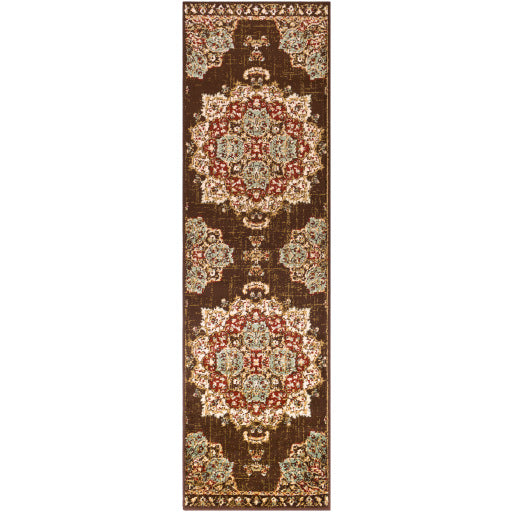 Par-1082 - Paramount - Rugs - ReeceFurniture.com