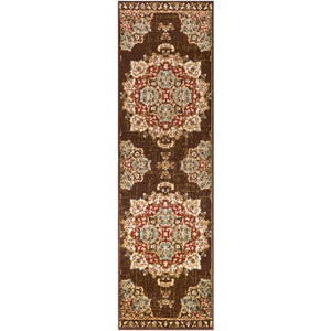 Par-1082 - Paramount - Rugs - ReeceFurniture.com