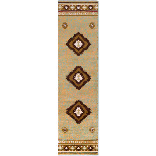 Par-1084 - Paramount - Rugs - ReeceFurniture.com