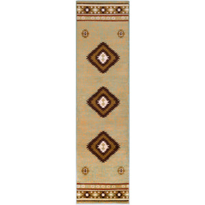 Par-1084 - Paramount - Rugs - ReeceFurniture.com