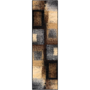 Par-1086 - Paramount - Rugs - ReeceFurniture.com