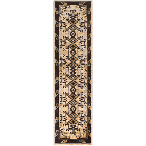 Par-1087 - Paramount - Rugs - ReeceFurniture.com